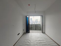 The Landmark (D3), Condominium #588317401
